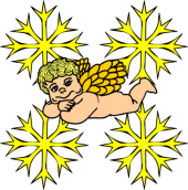 Kerst