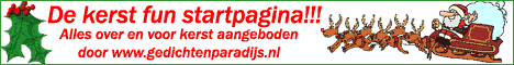 http://www.gedichtenparadijs.nl/kerst/